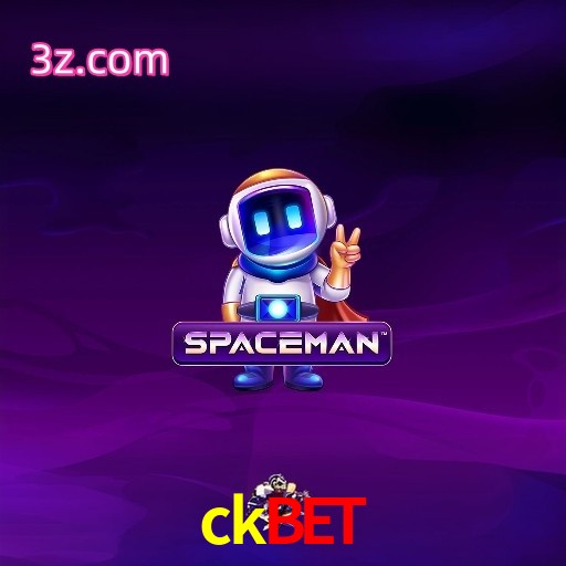 Spaceman