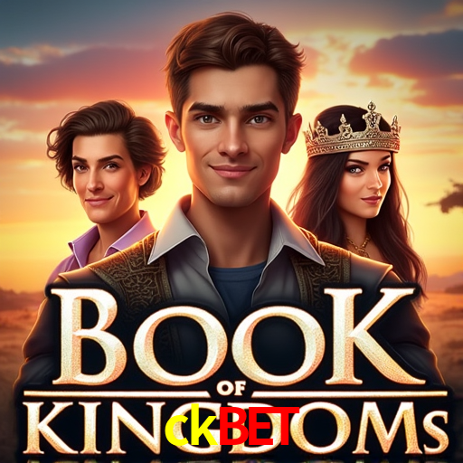 Login ckbet Casino Online
