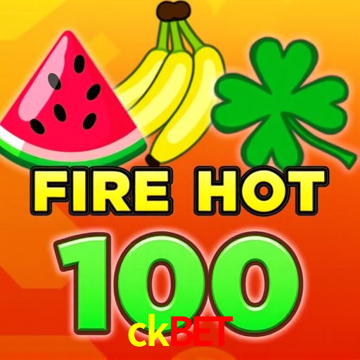 Download ckbet App