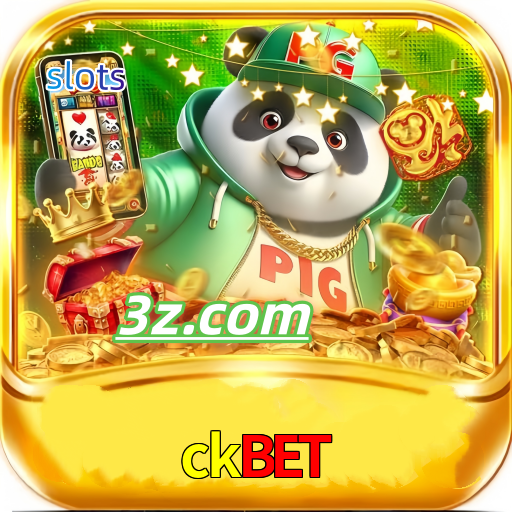 ckbet